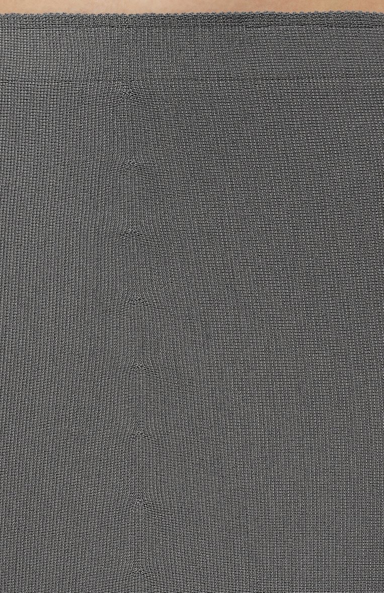 Шерстяная юбка MRZ, арт. 0012, фото 1