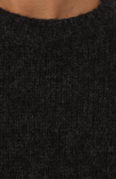 Шерстяной свитер WINDSOR, арт. DP448/10018752, фото 5