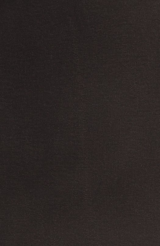 Колготки Falke 43081 Коричневый  43081 Фото 2