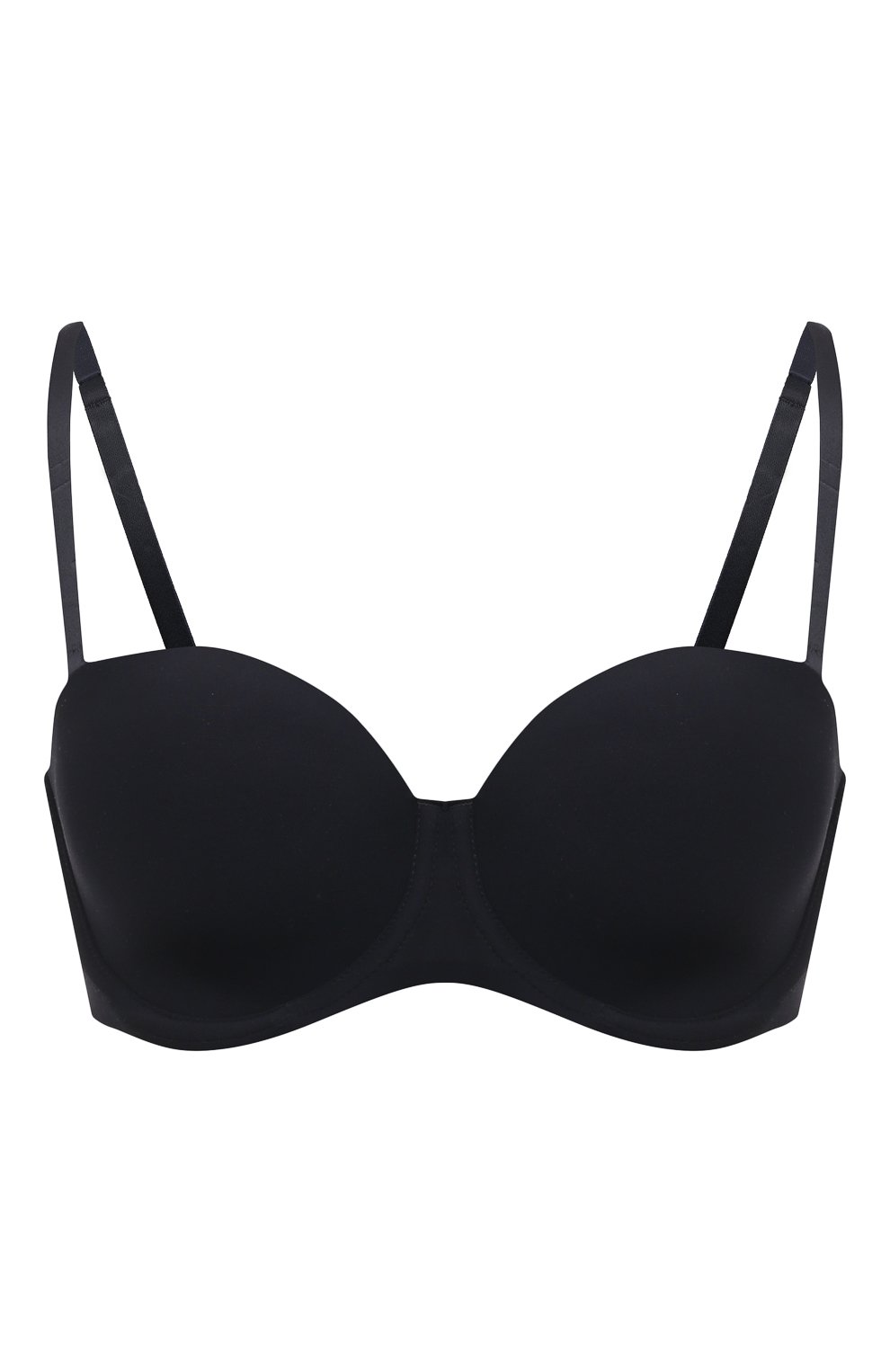 Бюстгальтер HANRO, арт. 071732, фото 1