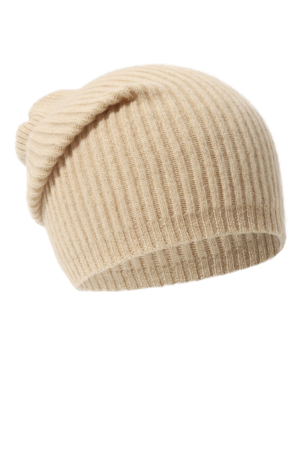 Кашемировая шапка TEGIN, арт. 1634-9916, фото 1