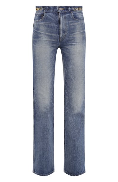 Женские джинсы CELINE, арт. 2N286930F