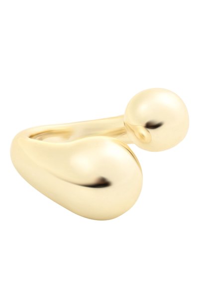 Женское кольцо bubble world CAVIAR JEWELLERY, арт. BW010