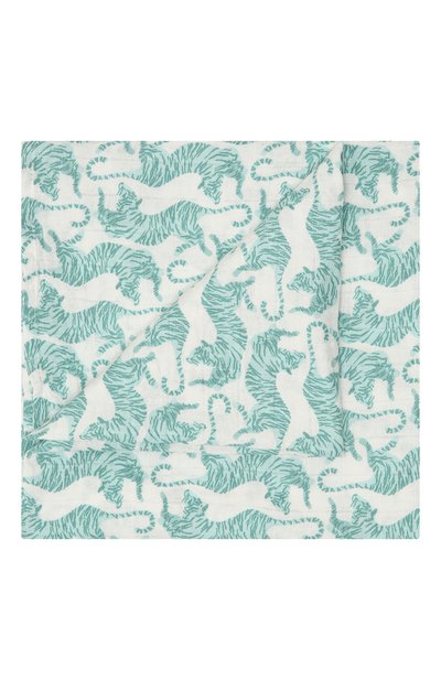 Набор из четырех пеленок ADEN+ANAIS, арт. ASWC40008, фото 4