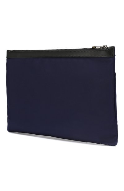 Текстильный футляр для документов DOLCE & GABBANA, арт. BP2261/AZ710, фото 2