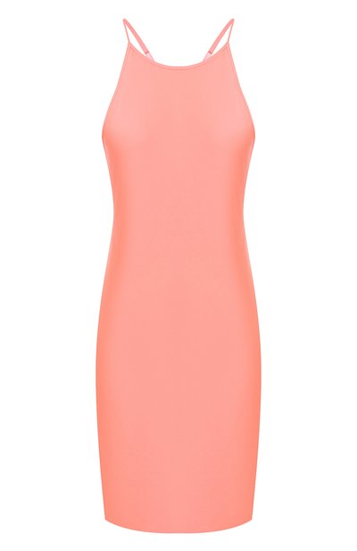 Женское платье ALEXANDERWANG.T, арт. 4WC2196004
