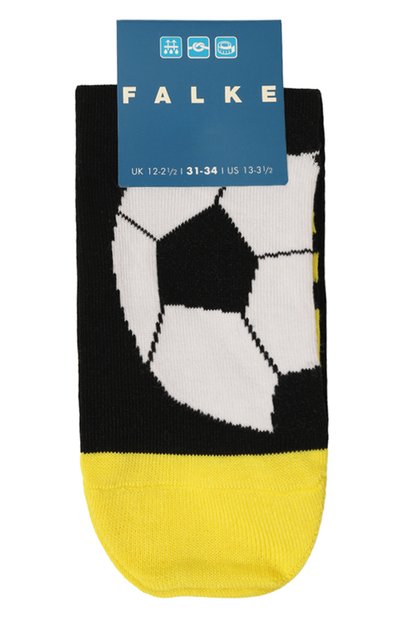 Носки FALKE, арт. 12933