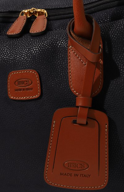 Сумка life BRIC`S, арт. BLF00250.396, фото 3