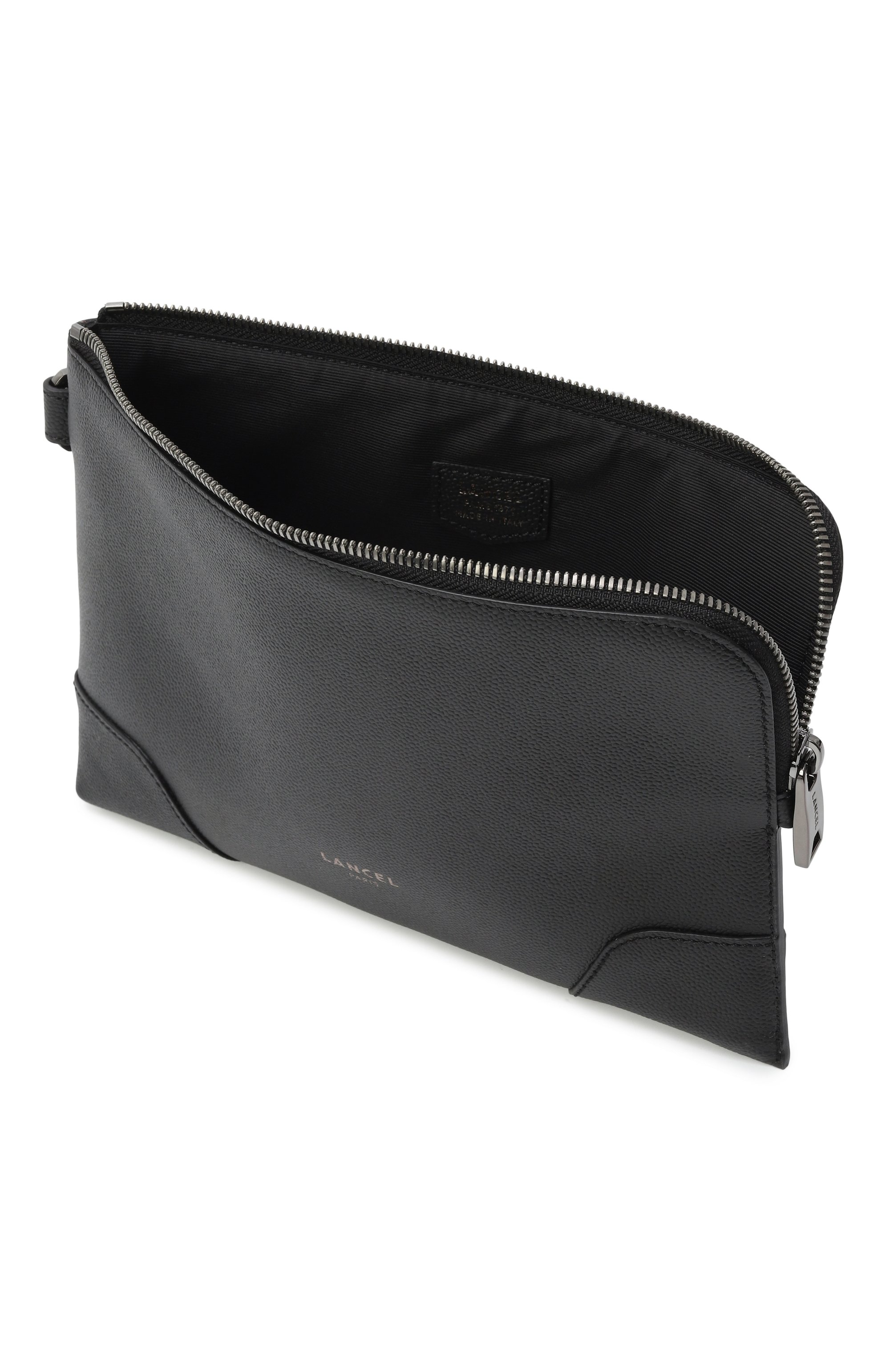 Кожаная папка для документов LANCEL, арт. A13434, фото 3