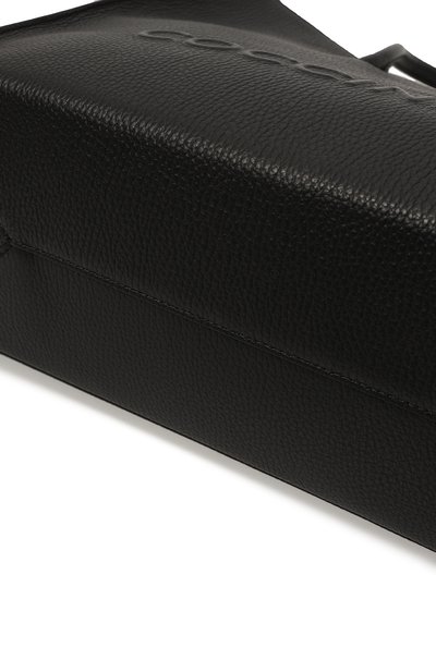 Сумка-тоут myrtha medium COCCINELLE, арт. E1QBB180201, фото 3