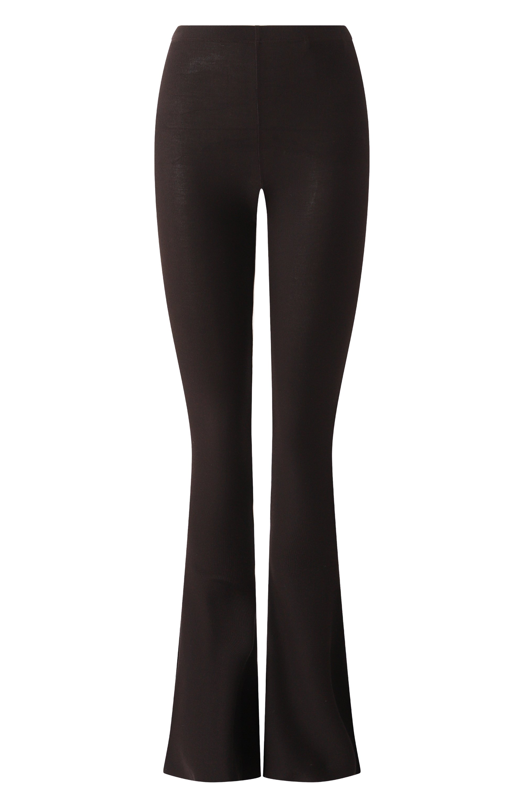 Легинсы ANDREA YA'AQOV, арт. 24WTIB46, фото 1