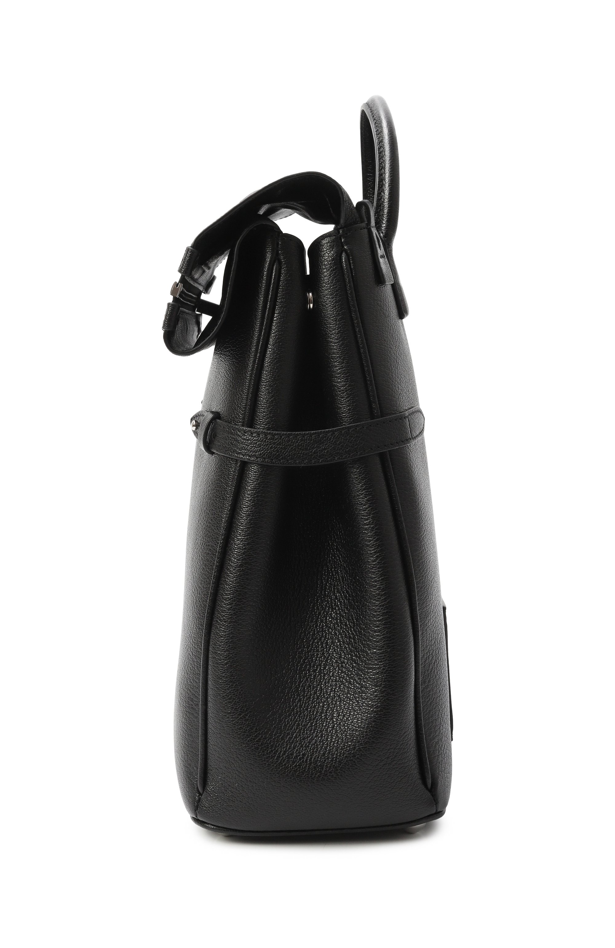 Рюкзак 5ac MAISON MARGIELA, арт. SB1WA0018/P5348, фото 5