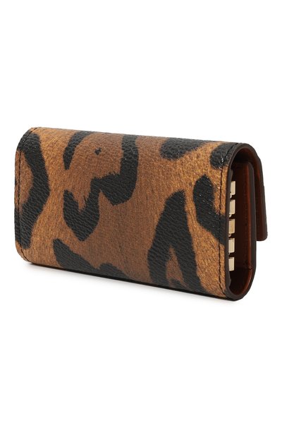 Футляр для ключей DOLCE & GABBANA, арт. BI1362/AW384, фото 2