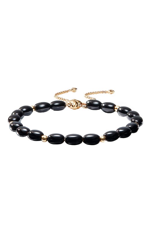 Браслет David Yurman B14034 88BBO Бесцветный B14034 88BBO