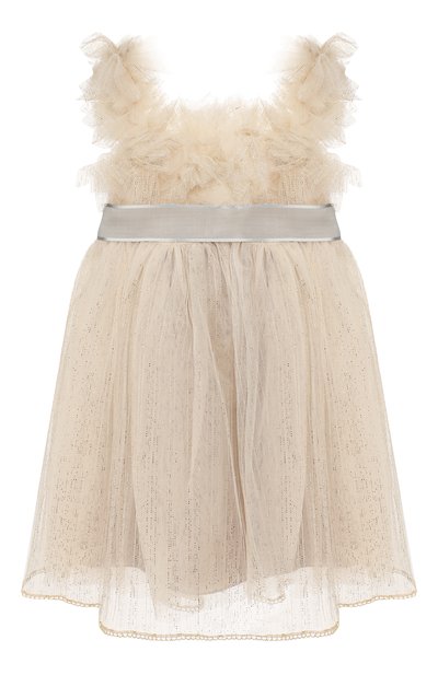 Платье DESIGNERS CAT, арт. 100000K01000422/2A, фото 1