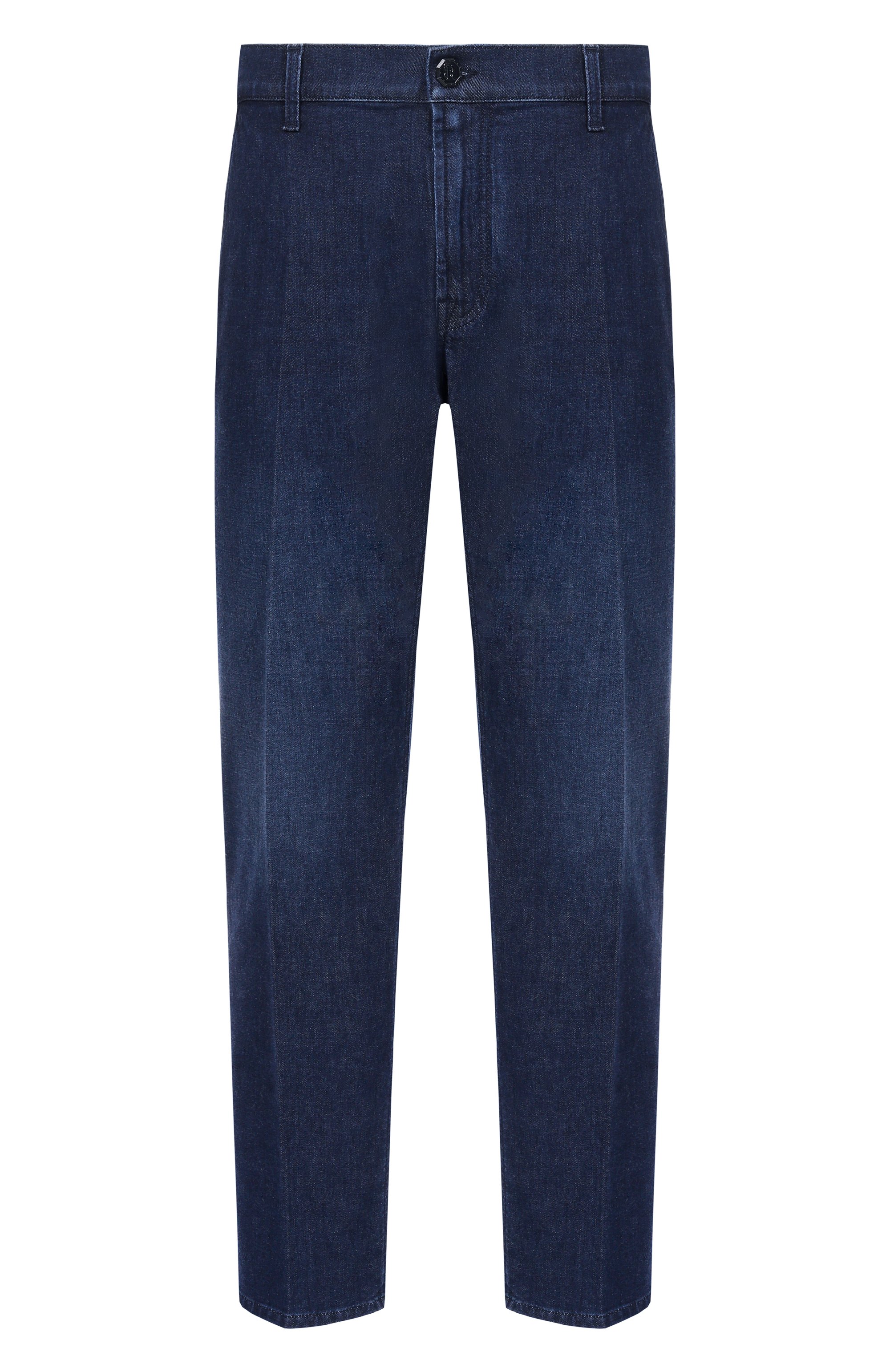 Джинсы STEFANO RICCI, арт. MST53B1160/T0194, фото 1