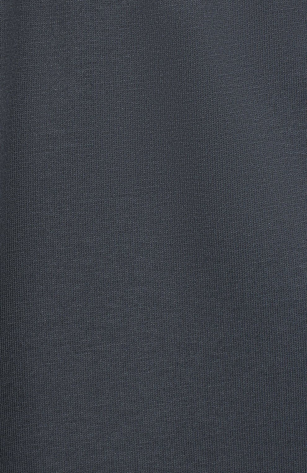 Хлопковая пижама SANETTA, арт. 232312, фото 7