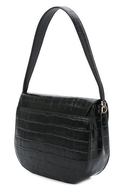 Сумка sleek FURLA, арт. BAWHABR/KO0000, фото 3