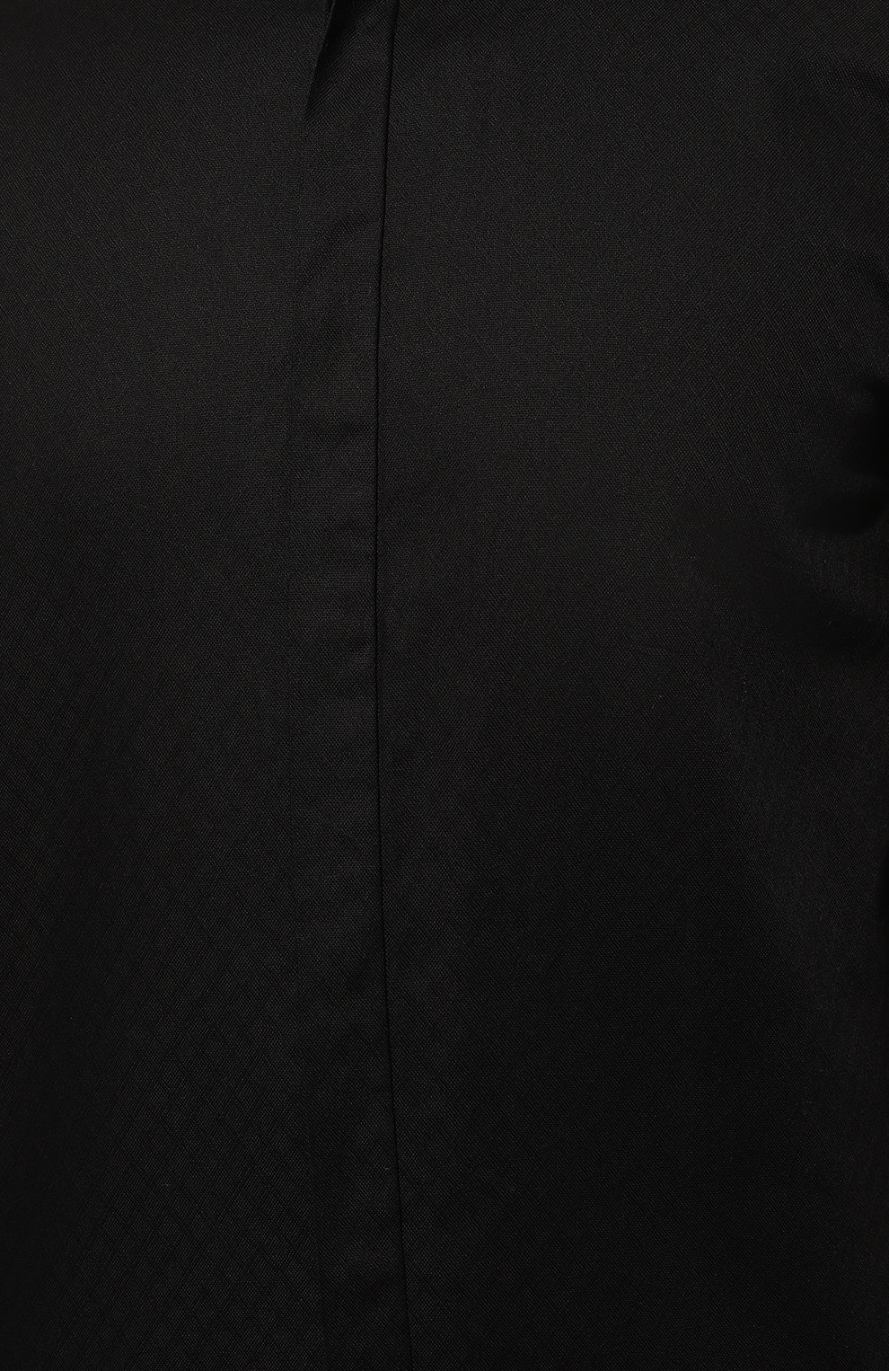 Хлопковая сорочка HUGO, арт. 50508324, фото 5