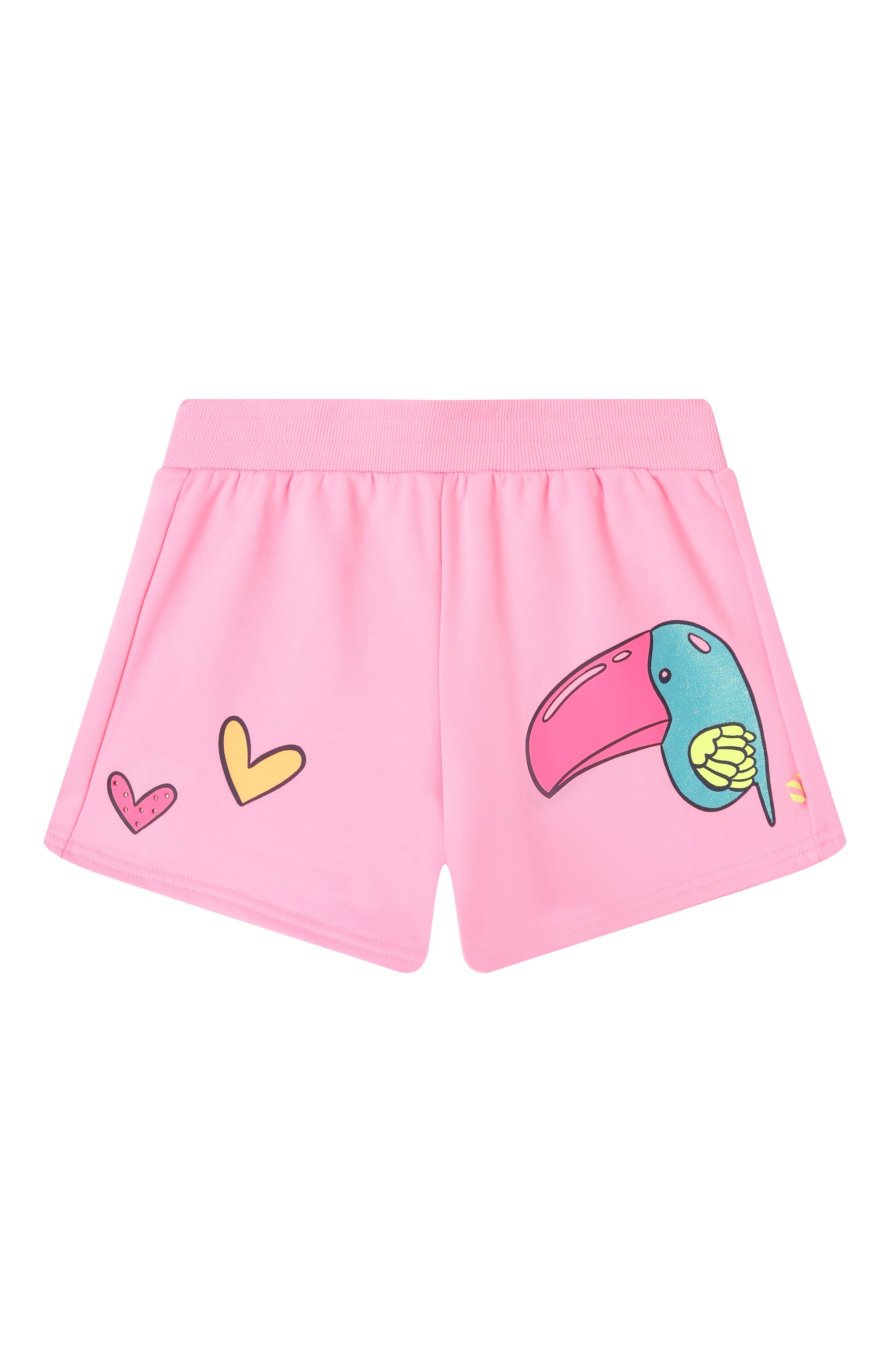 Шорты BILLIEBLUSH, арт. U20908, фото 1