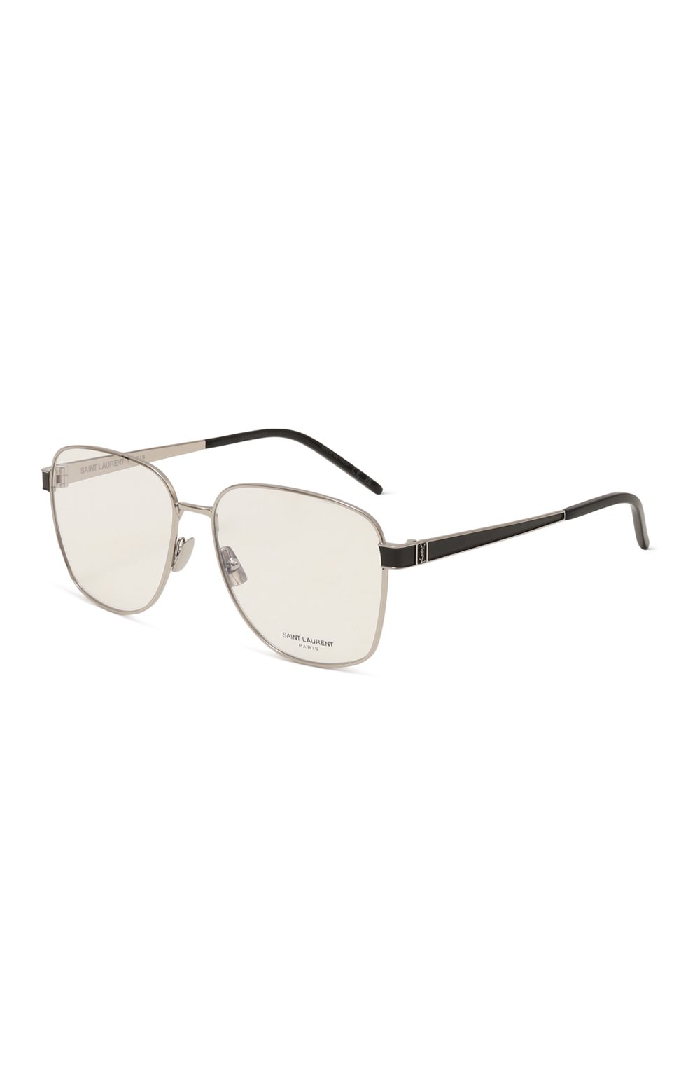 Оправа SAINT LAURENT, арт. SL M134 002, фото 1