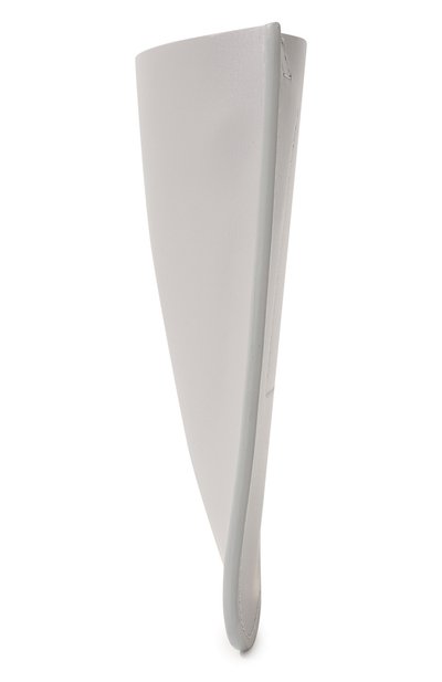 Сумка pocket JIL SANDER, арт. J25VL0001-P4949, фото 4