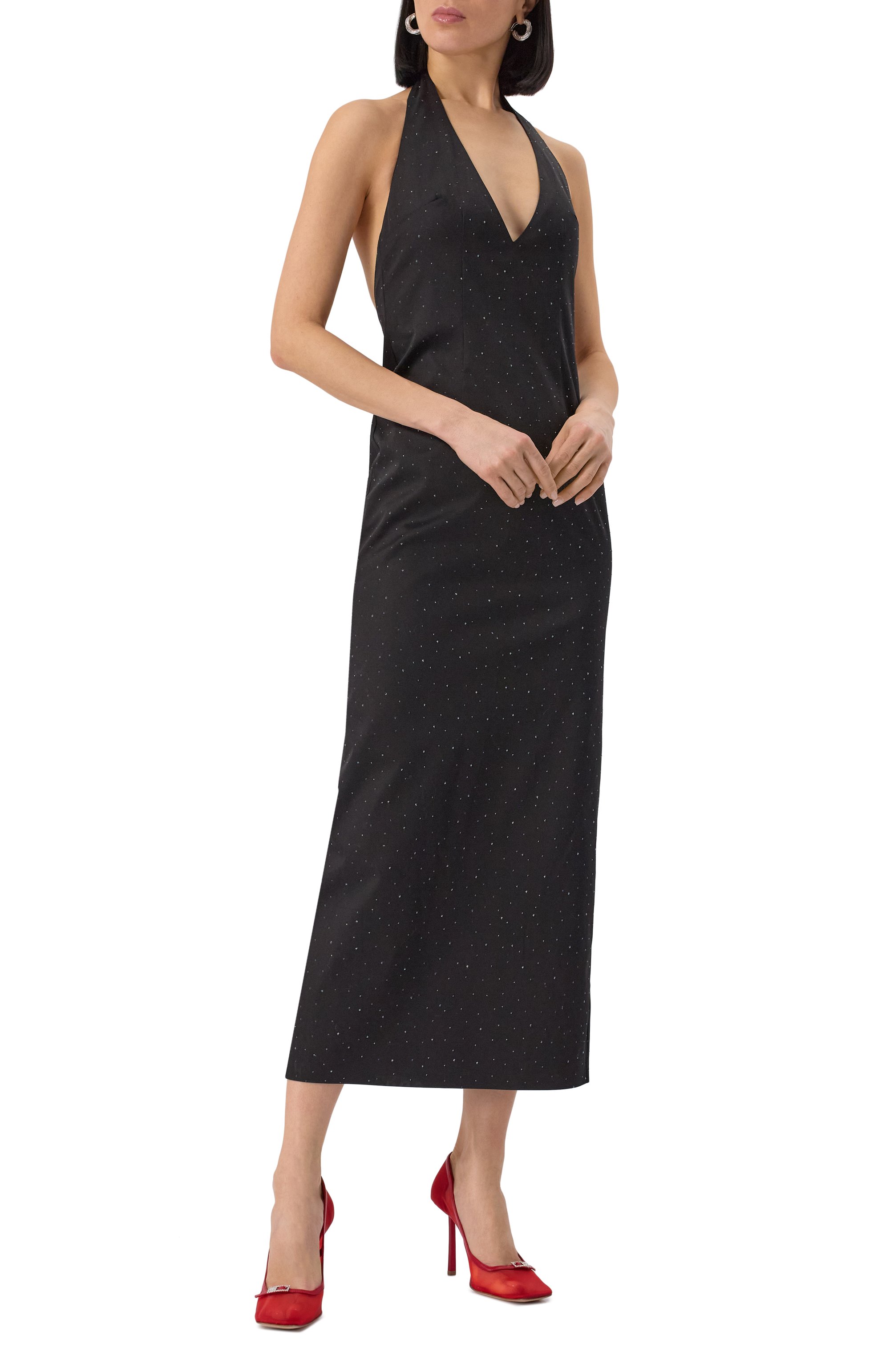 Туфли vittoria 100 LE SILLA, арт. 4305D090BXPPNEM, фото 2