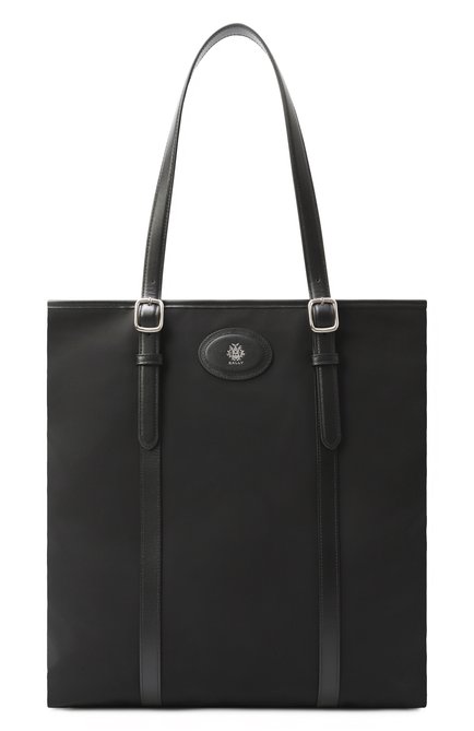 Мужская сумка-шопер b-light BALLY, арт. MAE05D/NY328