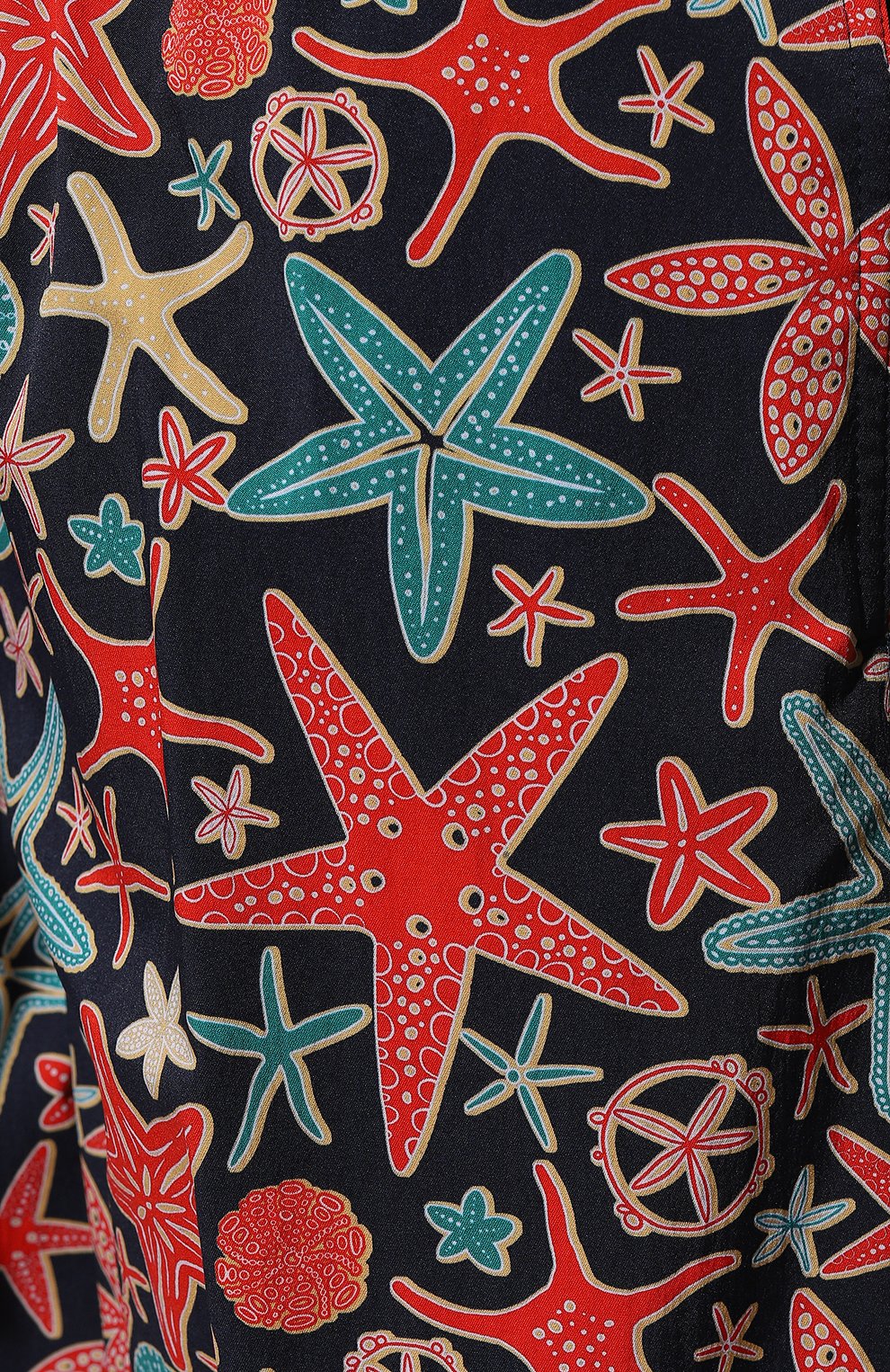 Плавки-шорты VILEBREQUIN, арт. OKIC4F24/390, фото 4