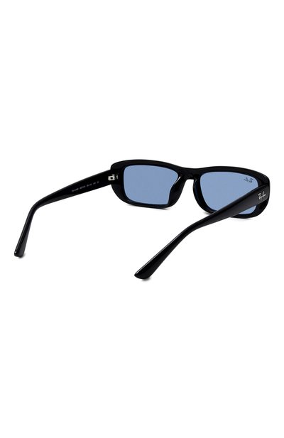Солнцезащитные очки RAY-BAN, арт. 4436D-667772, фото 5