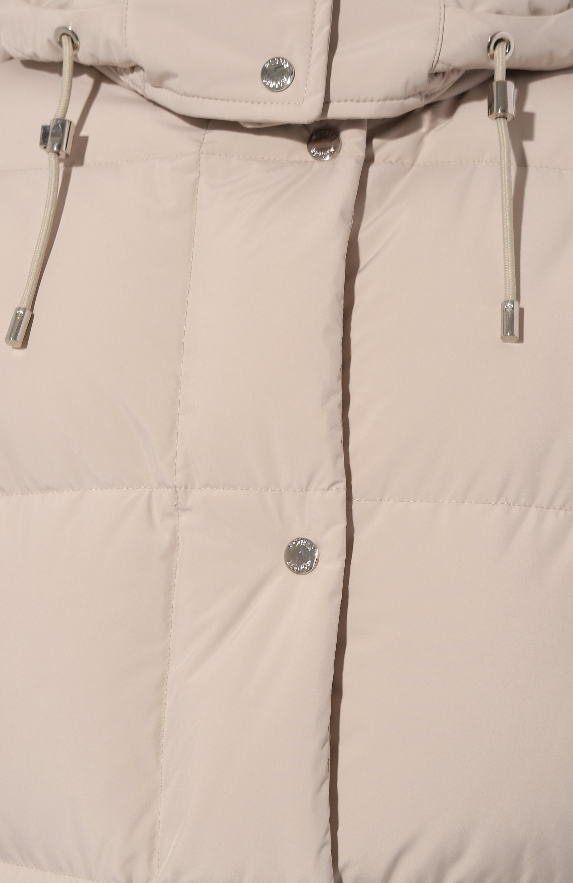 Пуховик bridget-stp MOORER, арт. EGDIRB-STP_SET, фото 5