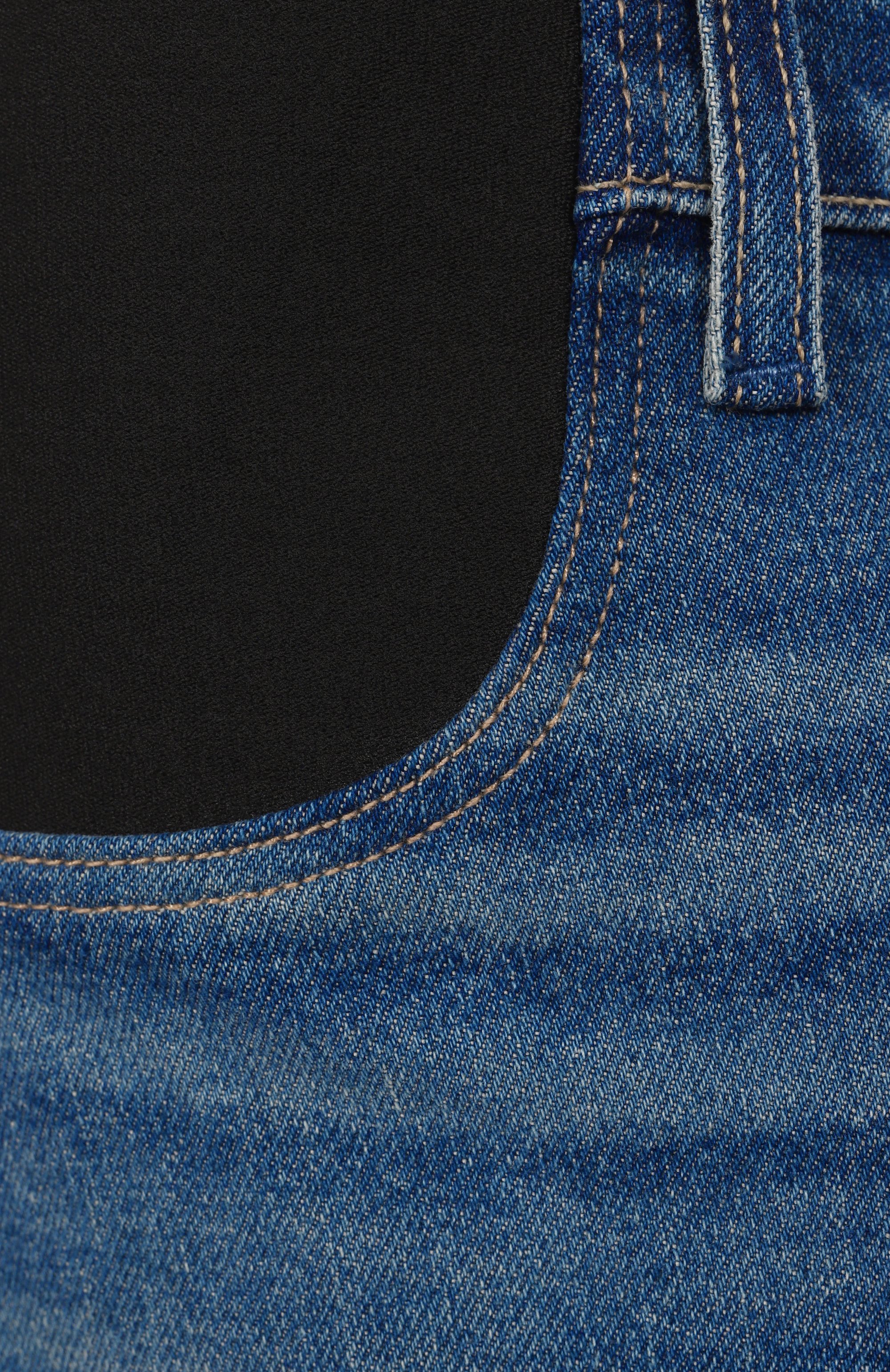 Джинсы alexis maternity PAIGE, арт. 9829L53-B711, фото 6