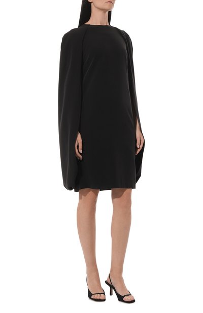 Платье BORNE BOURGEOIS, арт. SW-DR-BO-2006, фото 3