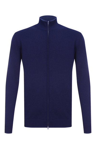 Мужской кашемировый кардиган MVST, арт. M25.1MM.K018