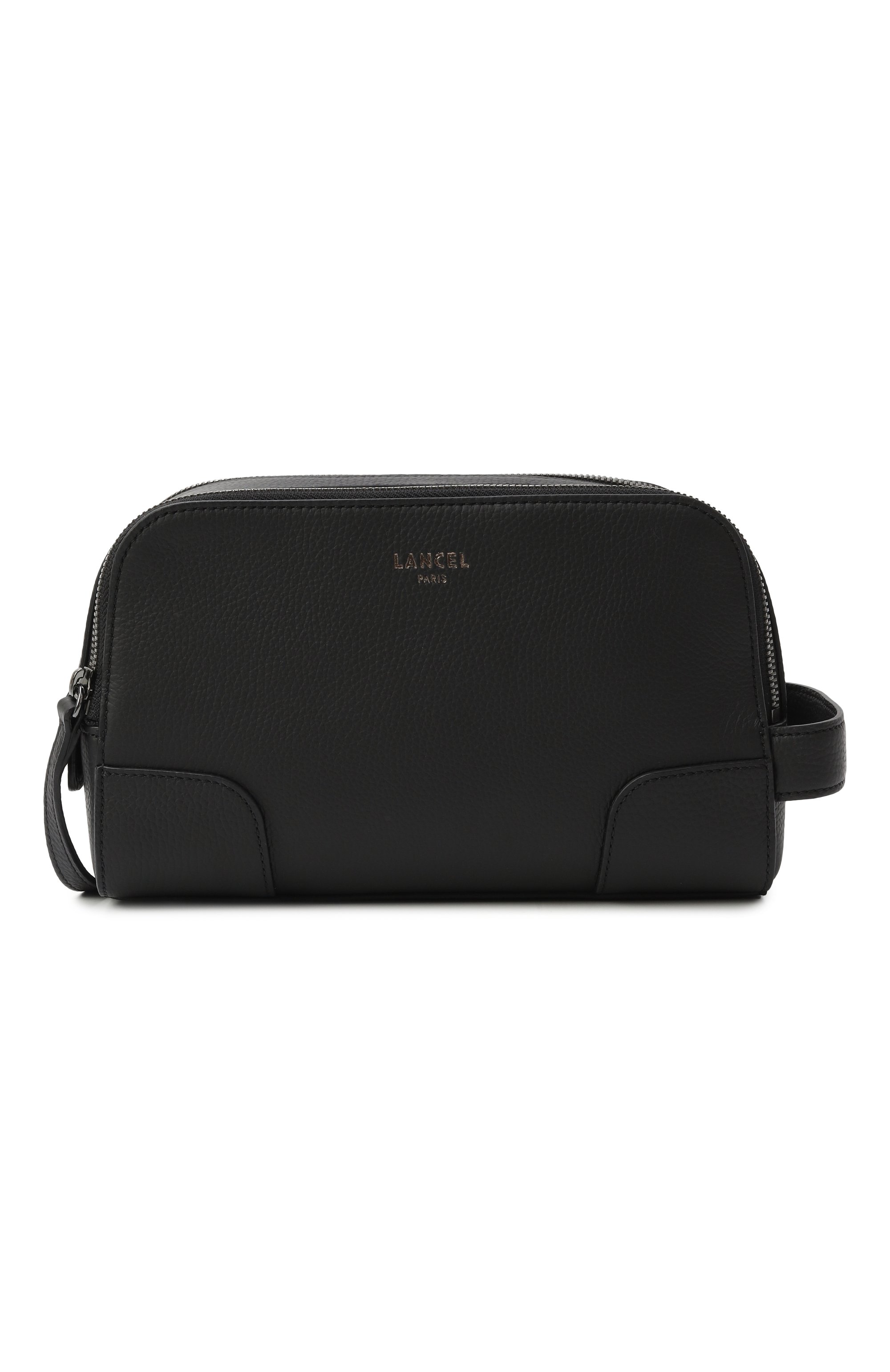 Несессер LANCEL, арт. A13431, фото 1