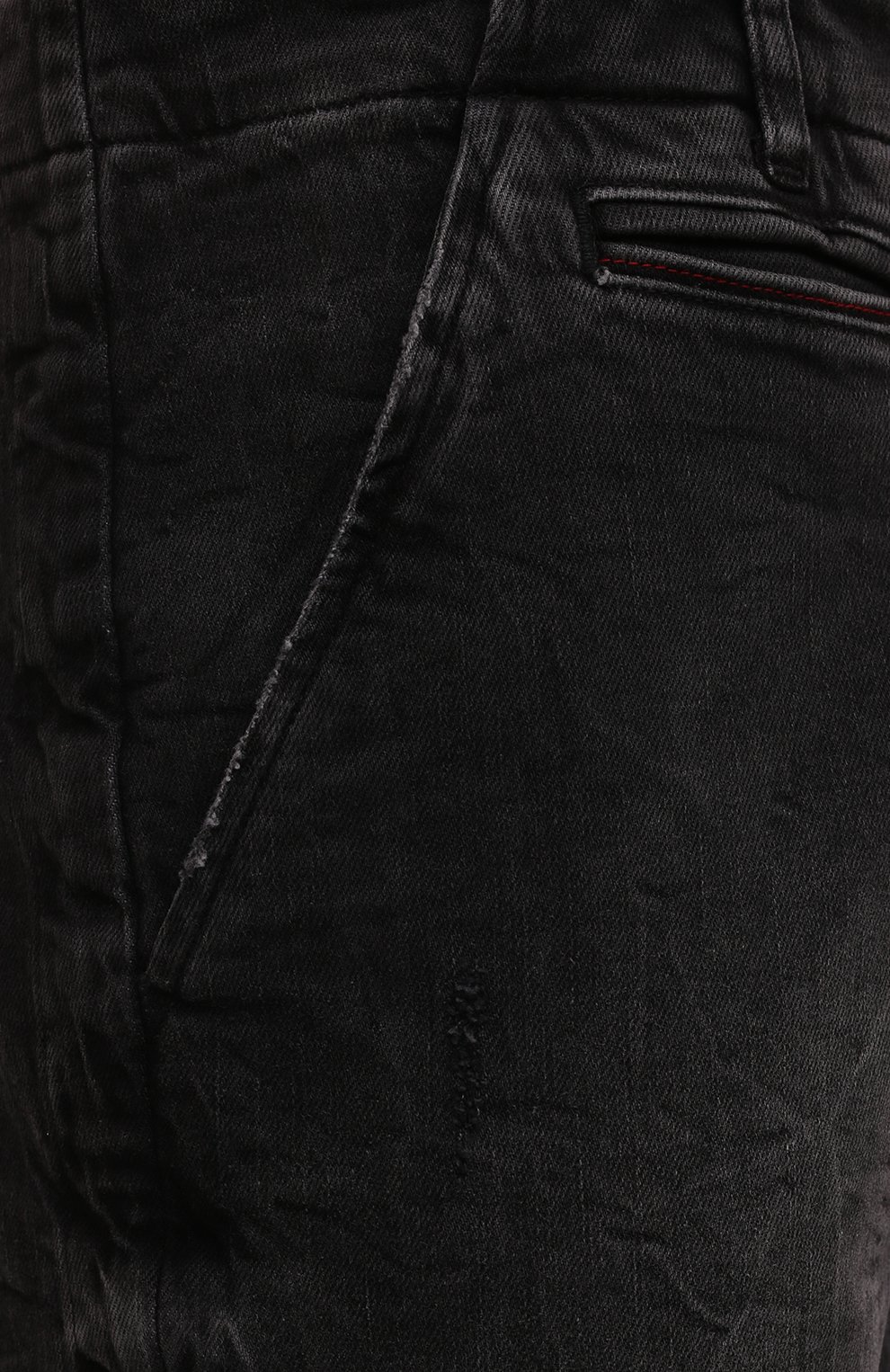 Брюки HANNES ROETHER, арт. BAR21BE.915/110615, фото 5