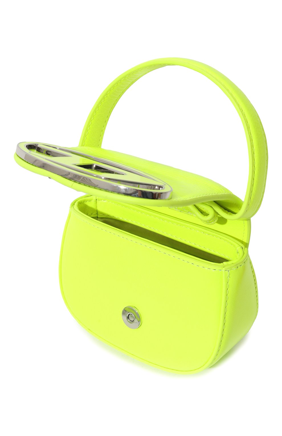 Сумка DIESEL, арт. J01572/P3193, фото 3