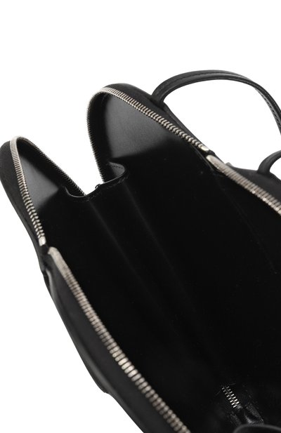 Сумка le cœur ALAIA, арт. AA1P003C0Y75, фото 5