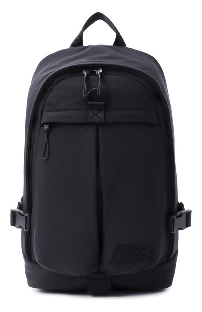 Мужской рюкзак taric HUGO, арт. 50551814