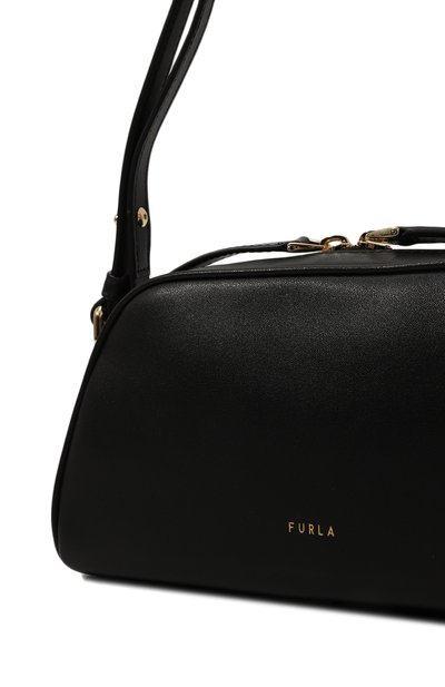 Сумка furla goccia mini FURLA, арт. WE00747/BX3104, фото 3