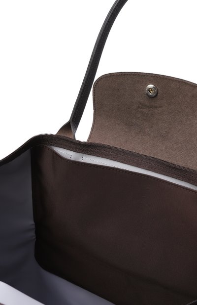 Сумка le pliage green large LONGCHAMP, арт. L1899919/919, фото 5