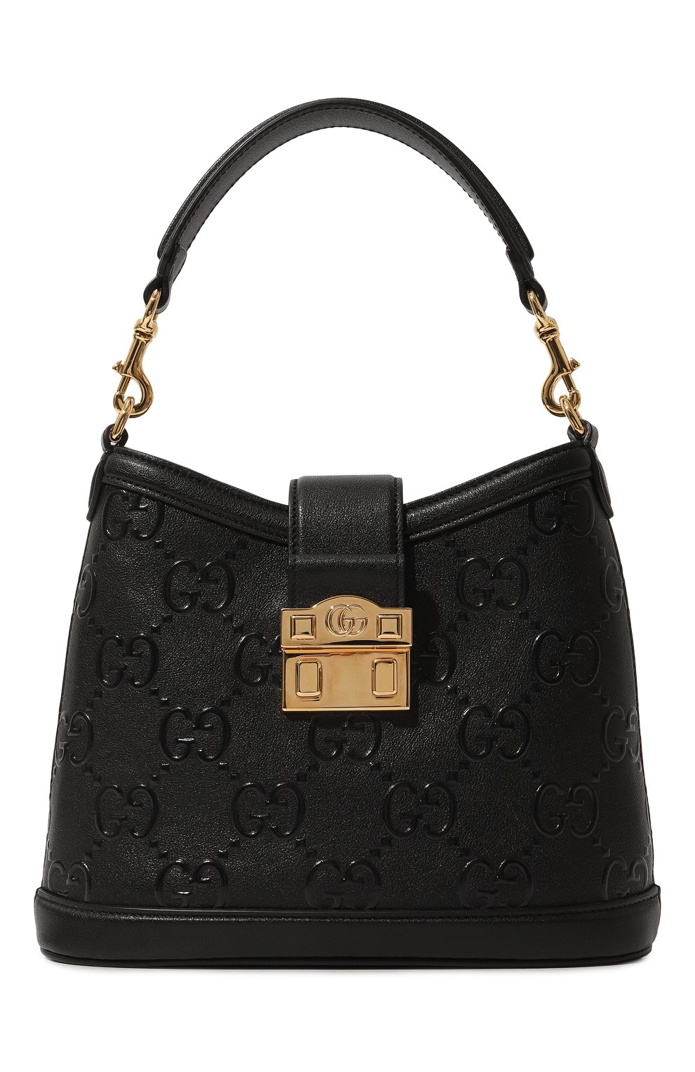 Сумка gg GUCCI, арт. 675788 UD9AG, фото 1