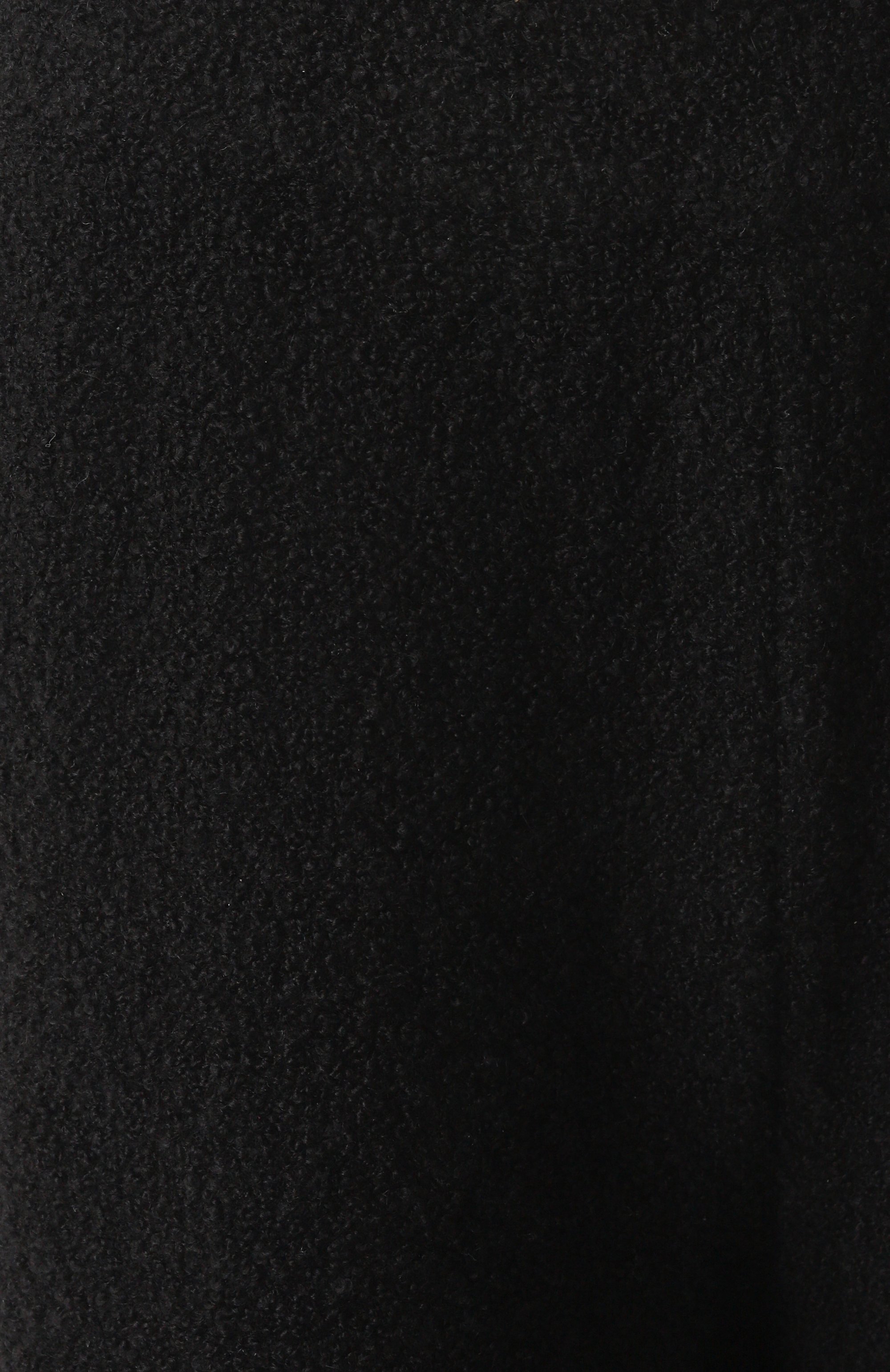 Кашемировые брюки MVST, арт. MUW128, фото 6