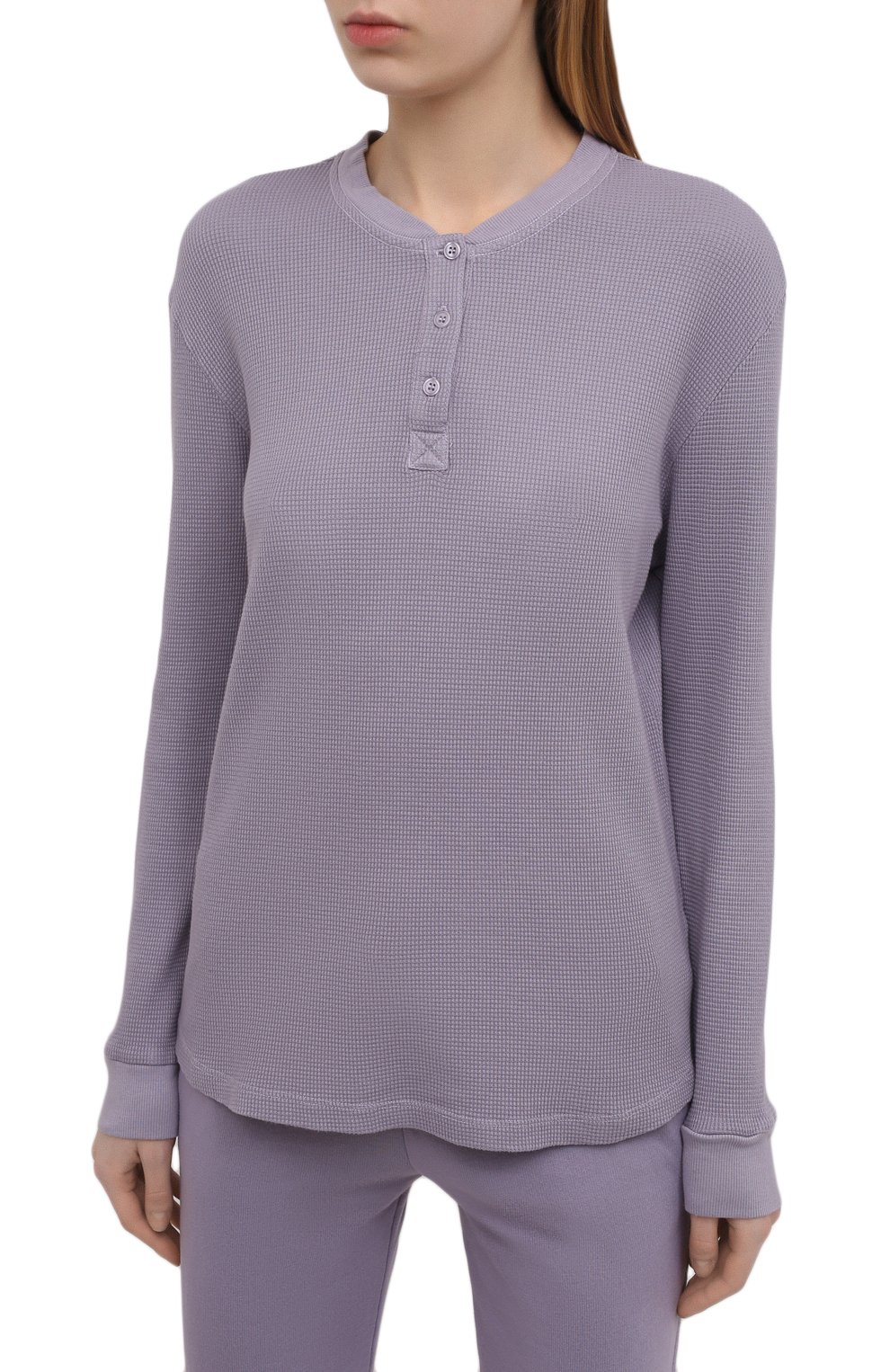 Пуловер MONROW, арт. HT1021, фото 3