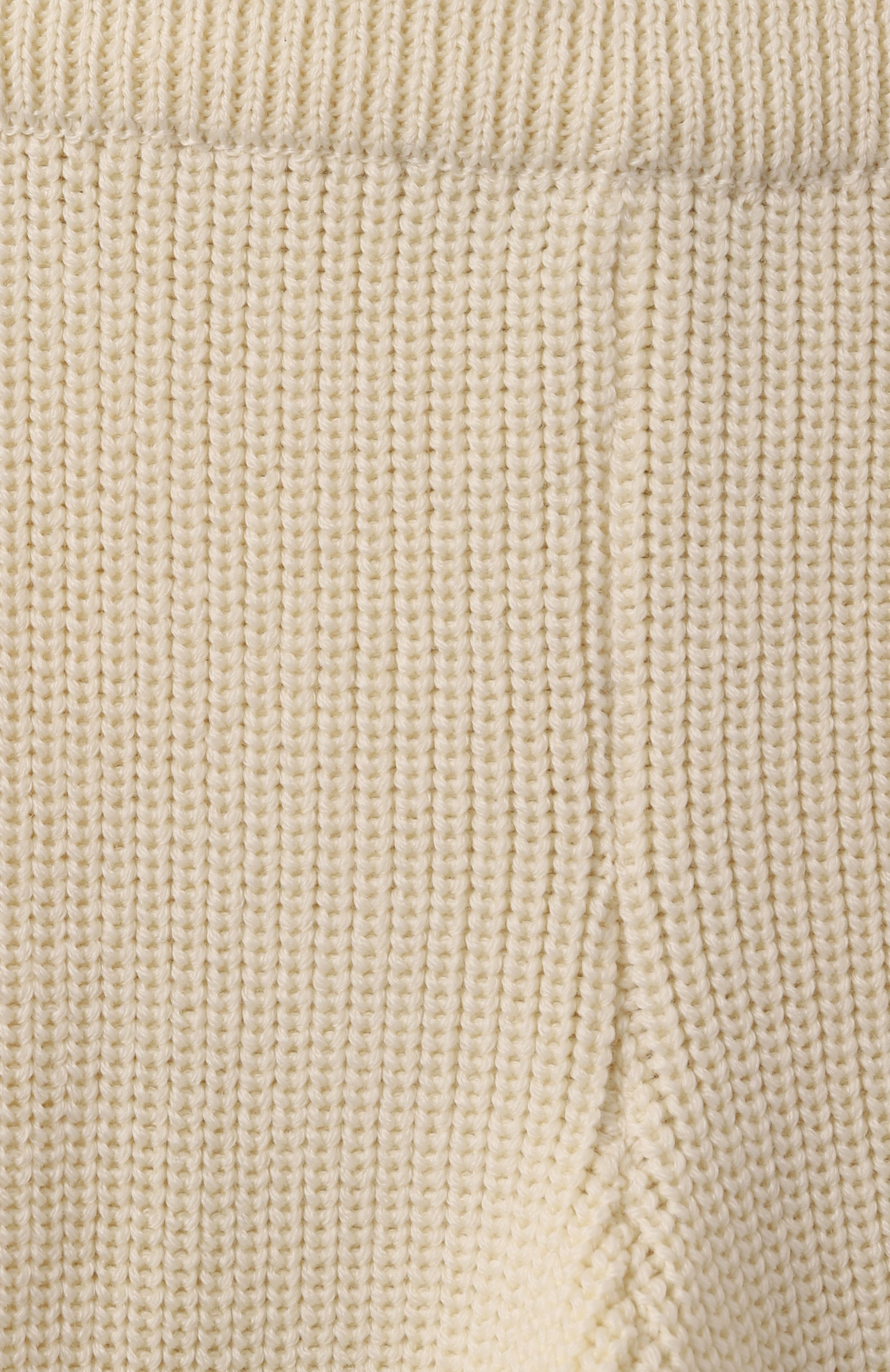 Шерстяные джоггеры ROYAL FIVE COLLECTION, арт. Л7КМ-ACS104, фото 3