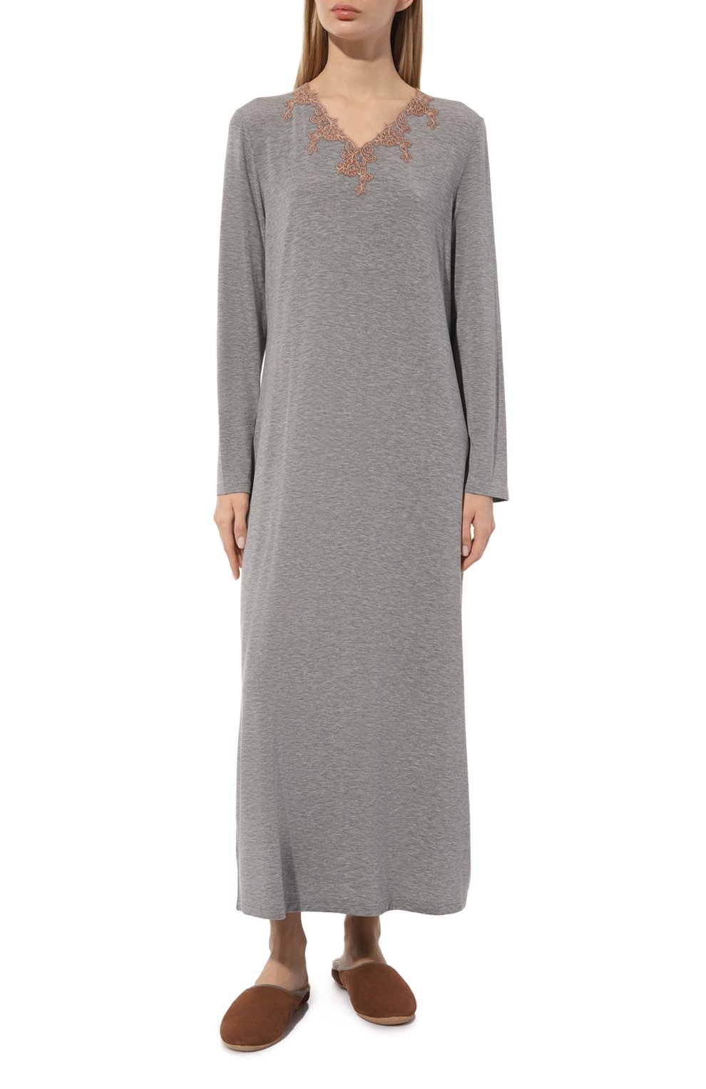 Сорочка FURSTENBERG, арт. 50304676, фото 2