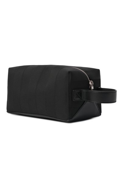 Мужской несессер FENDI, арт. 7N0170/B110