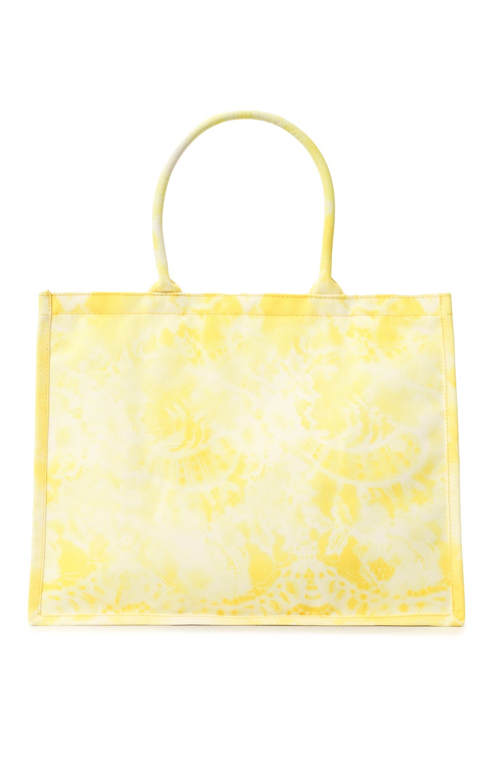 Сумка-тоут MSGM, арт. 3442MDZ75/574, фото 6