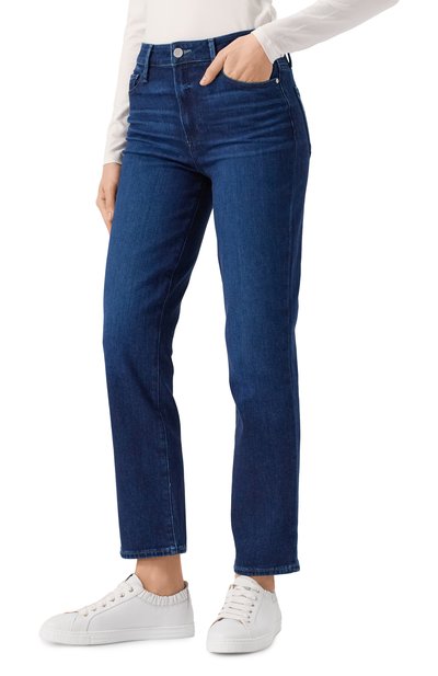 Джинсы cindy PAIGE, арт. 6447F72-C030, фото 3