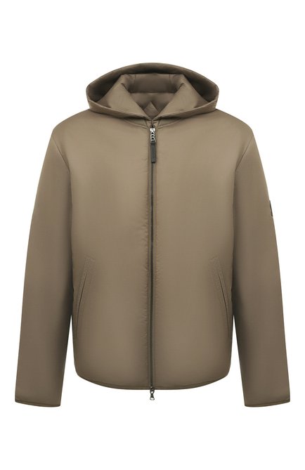 Мужская утепленная куртка BOGNER, арт. 38157914